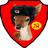 SARNY emblem
