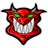 NO-BS emblem