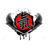 IATO emblem