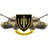 OB1 emblem