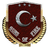 _GOF_ emblem