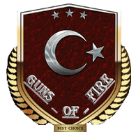 _GOF_ emblem