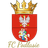 FCPD emblem