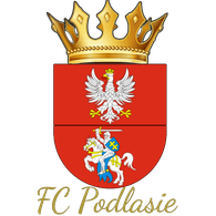 FCPD emblem