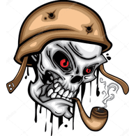 NBNF emblem