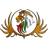 ACOBE emblem