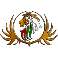 ACOBE emblem