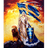 SGSN emblem