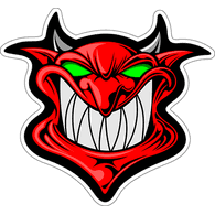D-WOJ emblem