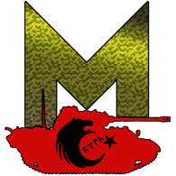 MILAT emblem