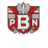 P-B-N emblem