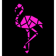 DERPP emblem