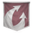 PPEWO emblem