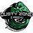 DUZ0 emblem