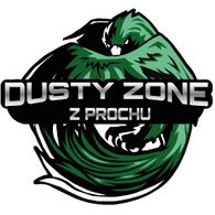 DUZ0 emblem