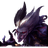 SHACO emblem