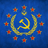 ECCP emblem
