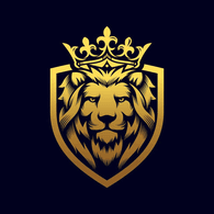RIPD emblem