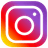 INSTA emblem