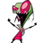 UA420 emblem