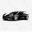 ABTO emblem