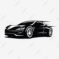 ABTO emblem