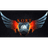 UA-KT emblem