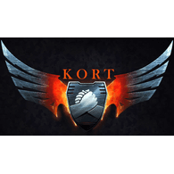 UA-KT emblem