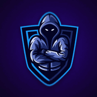 SP1ES emblem
