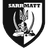 1SRT1 emblem