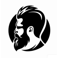 P_V_A emblem