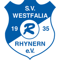 PLSDS emblem