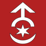 STARO emblem