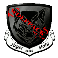 WRPG emblem