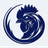 THFC emblem