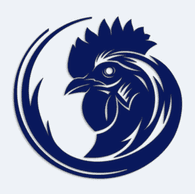 THFC emblem