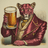 _BDK_ emblem
