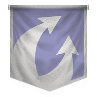 6F6 emblem