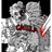 D00PA emblem
