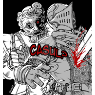 D00PA emblem