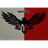 TRYZU emblem