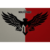 TRYZU emblem