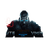 VGVT emblem