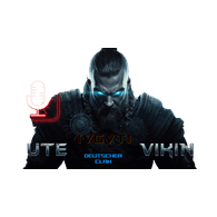 VGVT emblem