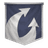 K-GB emblem