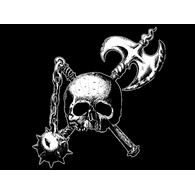 86TPB emblem