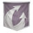 C_S_H emblem