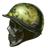 _W-F_ emblem