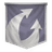 EDEP emblem