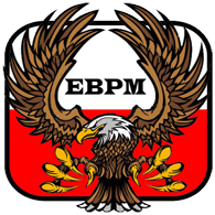 EBPM emblem